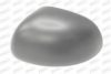 PRASCO FT0407414 Cover, outside mirror